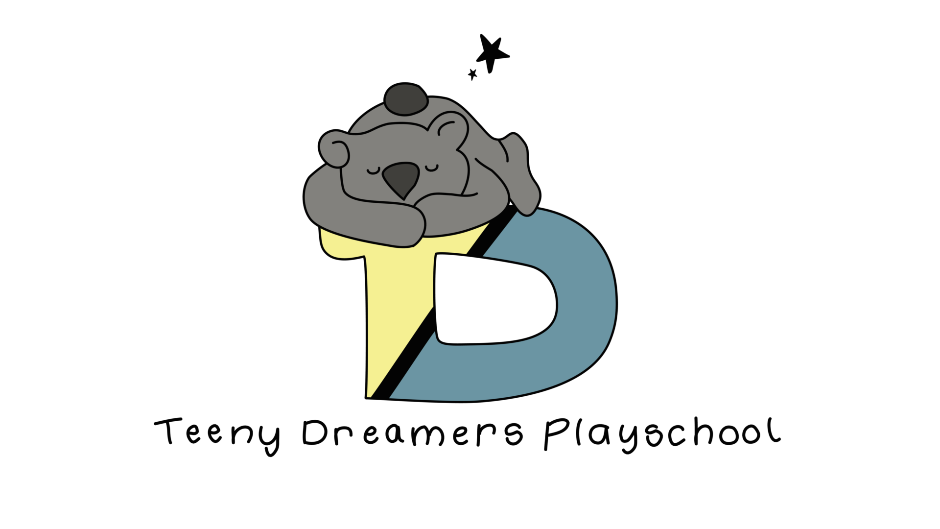 BIG LOGO