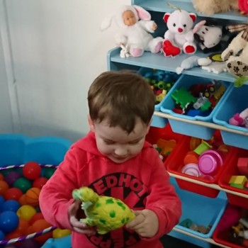 FACEBOOK 31