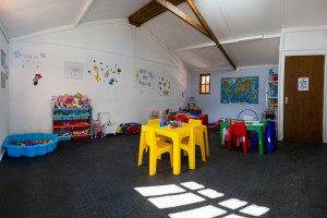 PANORAMA-2