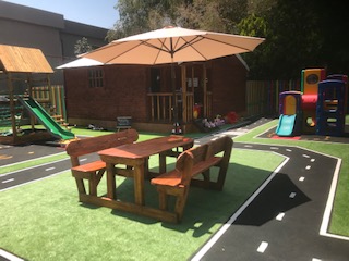 PARTY VENUE 2