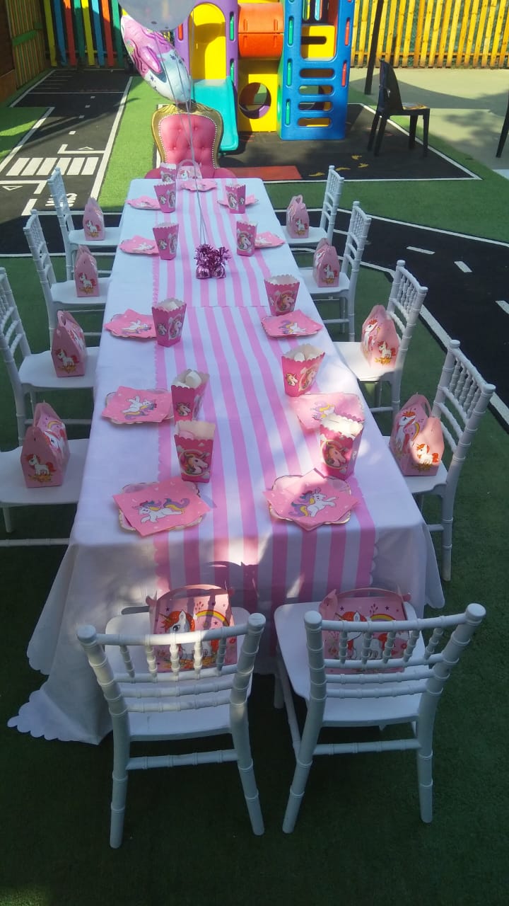 june parties 5