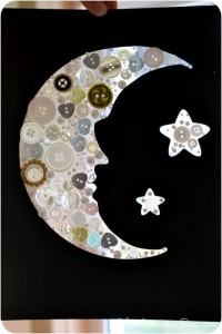 moon craft
